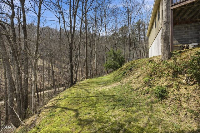 3132 Wears Overlook Lane, Sevierville, TN 37862