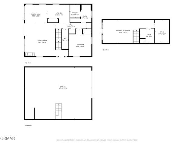 3132 Wears Overlook Lane, Sevierville, TN 37862