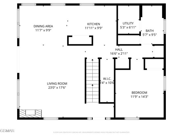 3132 Wears Overlook Lane, Sevierville, TN 37862