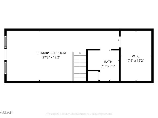 3132 Wears Overlook Lane, Sevierville, TN 37862