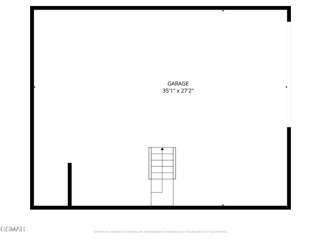 3132 Wears Overlook Lane, Sevierville, TN 37862