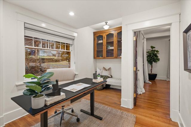 530 E 11th Ave, Spokane, WA 99202