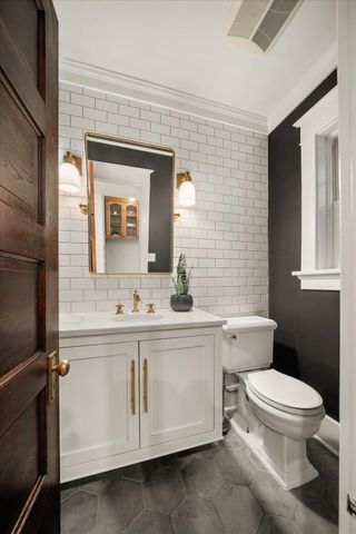 530 E 11th Ave, Spokane, WA 99202