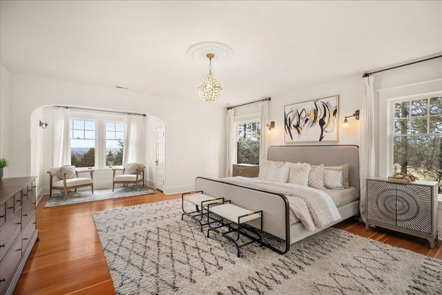 530 E 11th Ave, Spokane, WA 99202