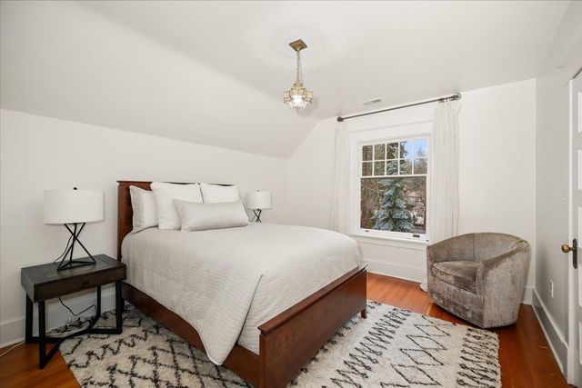 530 E 11th Ave, Spokane, WA 99202