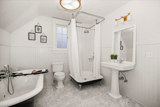 530 E 11th Ave, Spokane, WA 99202