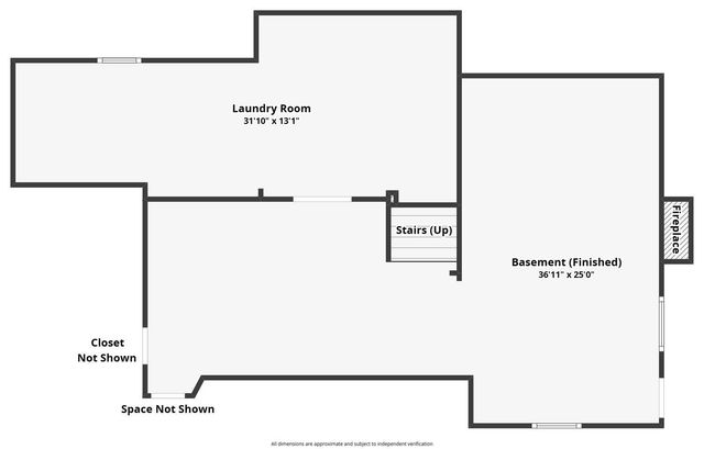 530 E 11th Ave, Spokane, WA 99202