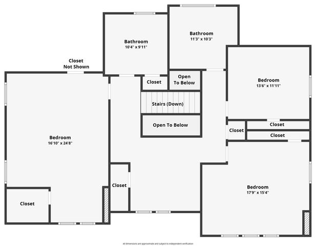 530 E 11th Ave, Spokane, WA 99202