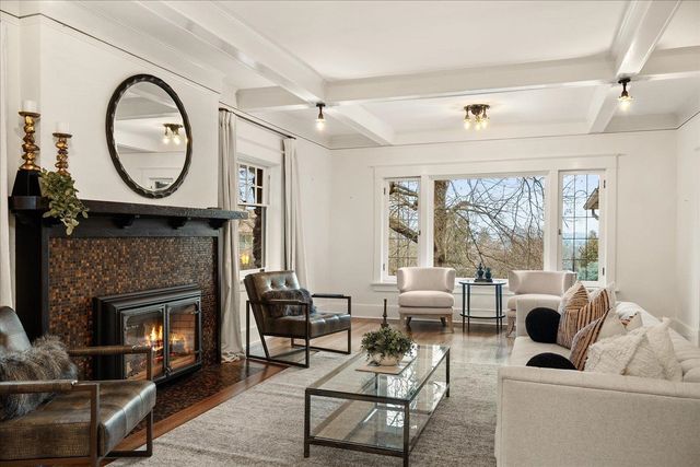 530 E 11th Ave, Spokane, WA 99202