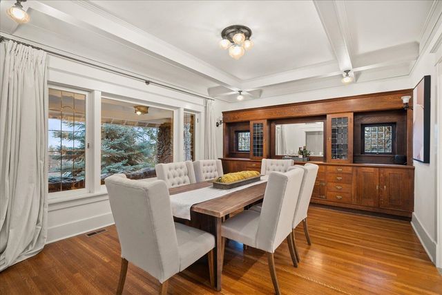 530 E 11th Ave, Spokane, WA 99202