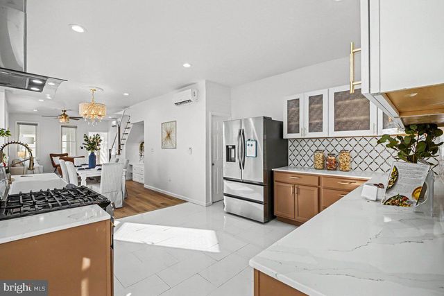 1177 JACKSON ST, Camden, NJ 08104