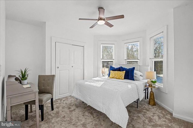 1177 JACKSON ST, Camden, NJ 08104