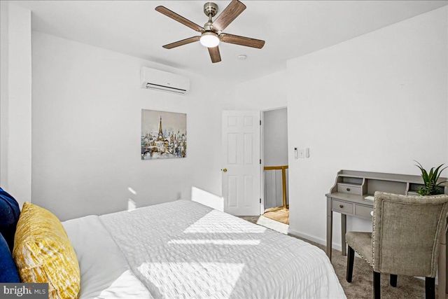 1177 JACKSON ST, Camden, NJ 08104