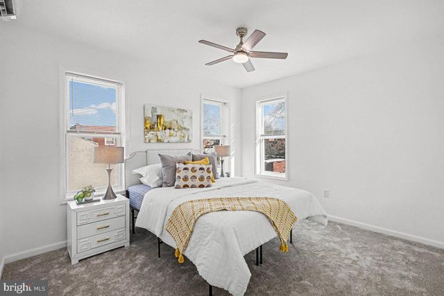 1177 JACKSON ST, Camden, NJ 08104