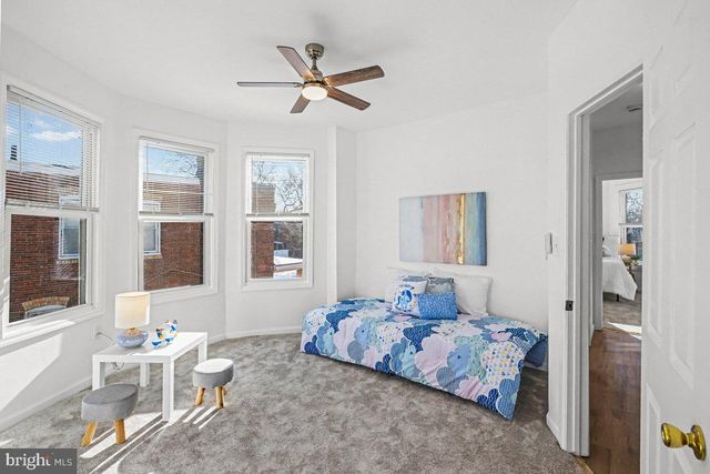 1177 JACKSON ST, Camden, NJ 08104