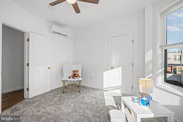 1177 JACKSON ST, Camden, NJ 08104