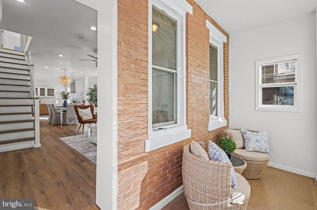 1177 JACKSON ST, Camden, NJ 08104