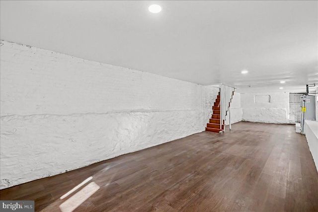 1177 JACKSON ST, Camden, NJ 08104