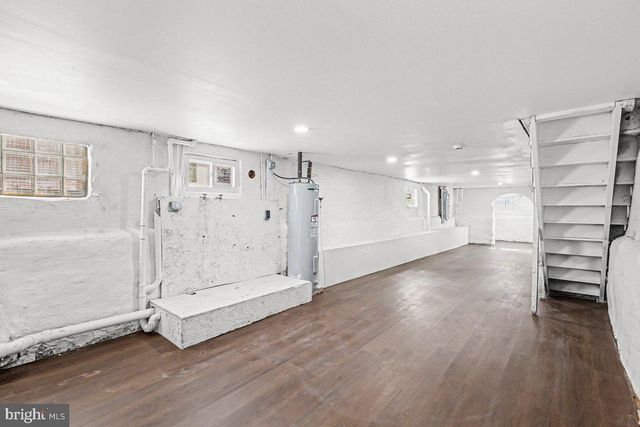 1177 JACKSON ST, Camden, NJ 08104