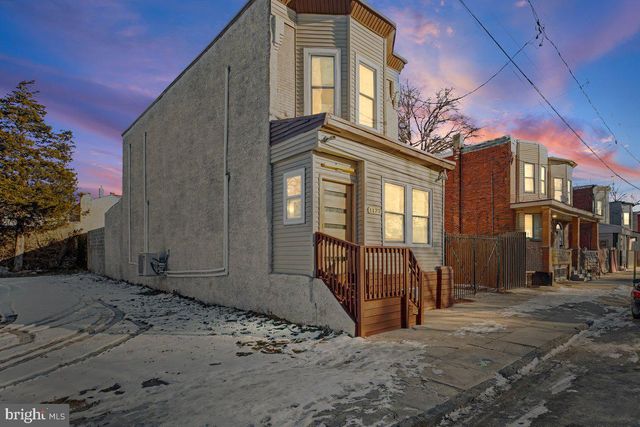 1177 JACKSON ST, Camden, NJ 08104