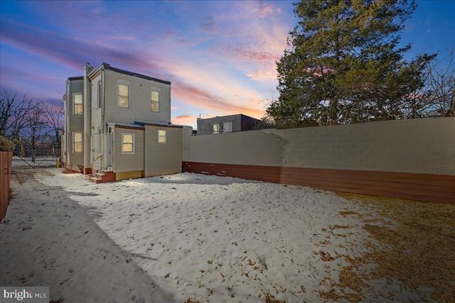 1177 JACKSON ST, Camden, NJ 08104