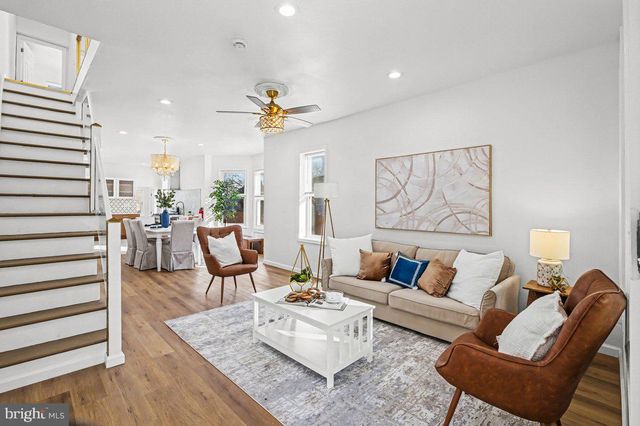 1177 JACKSON ST, Camden, NJ 08104