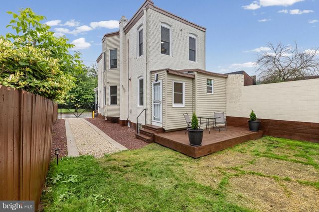 1177 JACKSON ST, Camden, NJ 08104