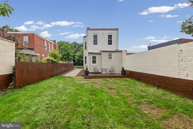 1177 JACKSON ST, Camden, NJ 08104
