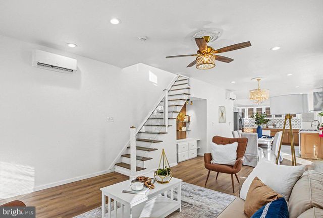 1177 JACKSON ST, Camden, NJ 08104