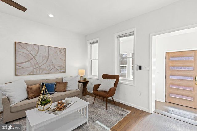 1177 JACKSON ST, Camden, NJ 08104