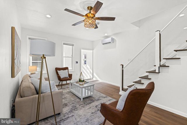 1177 JACKSON ST, Camden, NJ 08104