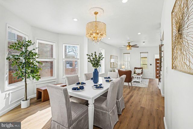 1177 JACKSON ST, Camden, NJ 08104