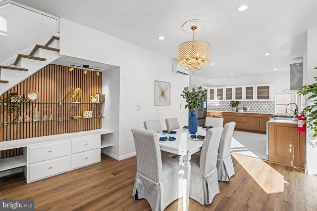 1177 JACKSON ST, Camden, NJ 08104