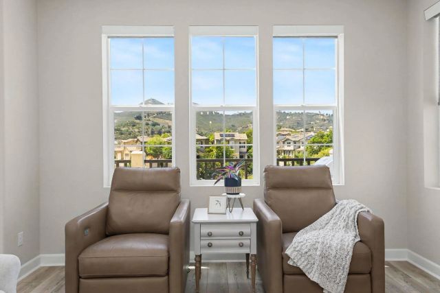 21541 Trail Blazer Ln, Escondido, CA 92029