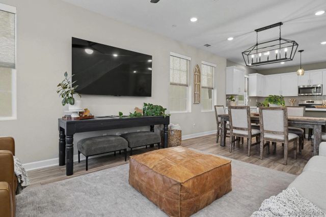 21541 Trail Blazer Ln, Escondido, CA 92029