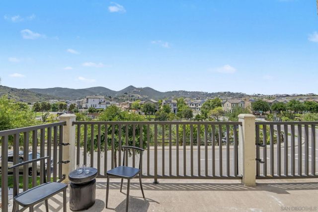 21541 Trail Blazer Ln, Escondido, CA 92029