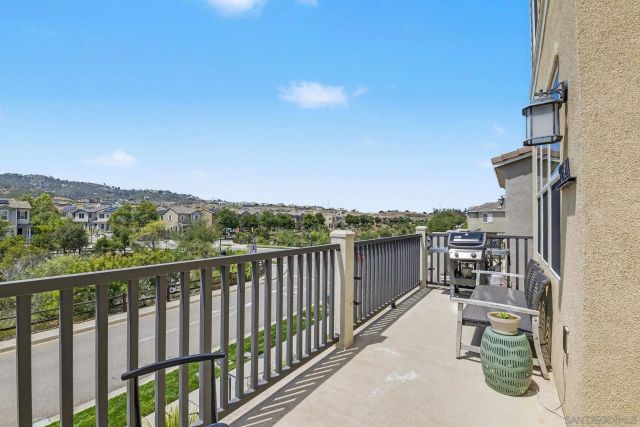21541 Trail Blazer Ln, Escondido, CA 92029