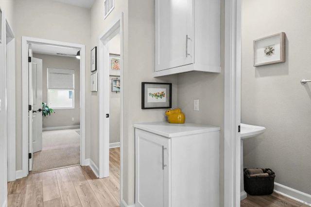 21541 Trail Blazer Ln, Escondido, CA 92029