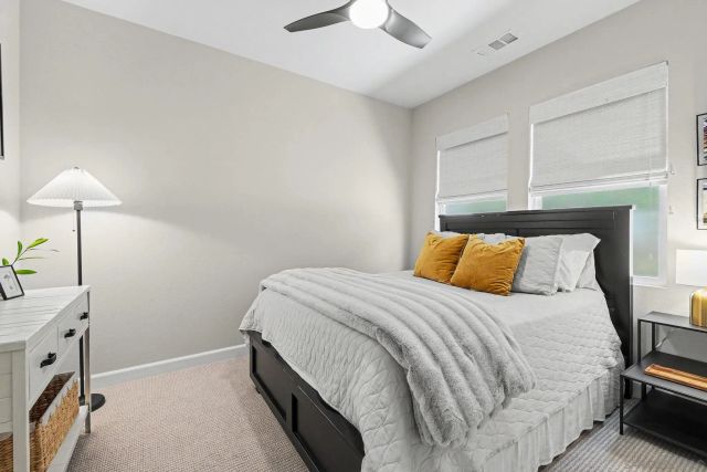 21541 Trail Blazer Ln, Escondido, CA 92029