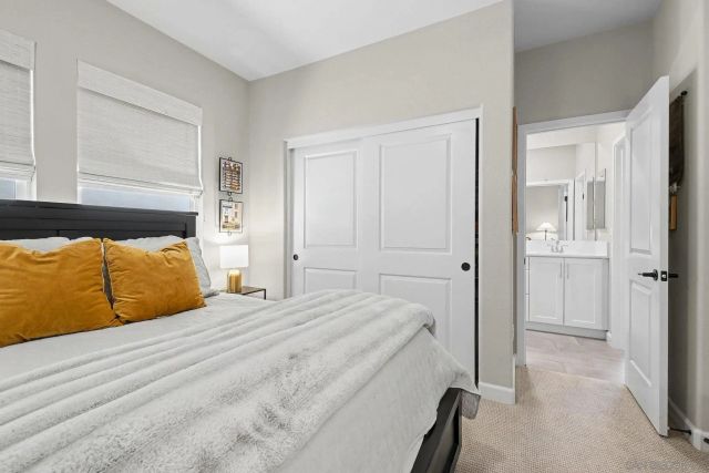 21541 Trail Blazer Ln, Escondido, CA 92029