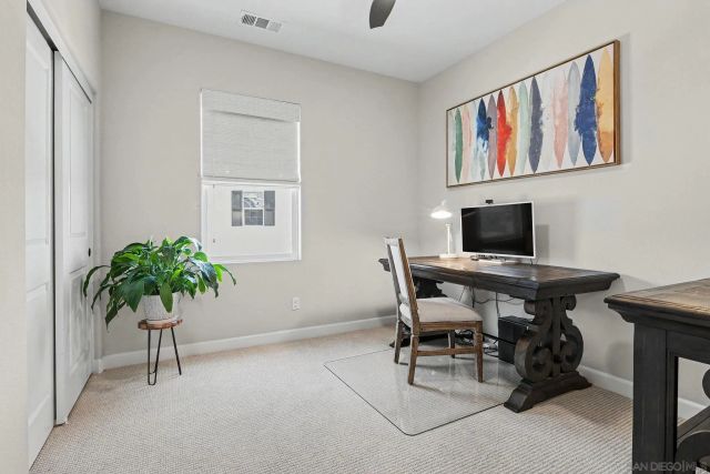 21541 Trail Blazer Ln, Escondido, CA 92029