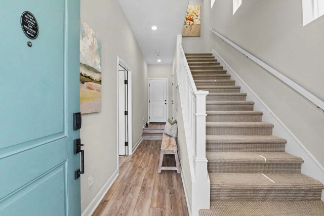 21541 Trail Blazer Ln, Escondido, CA 92029