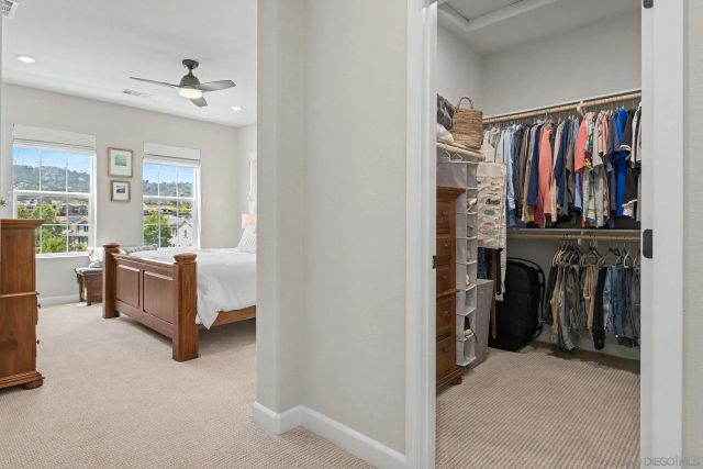21541 Trail Blazer Ln, Escondido, CA 92029