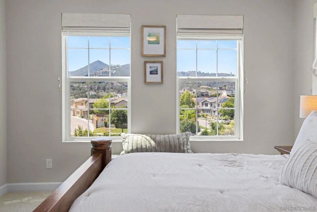 21541 Trail Blazer Ln, Escondido, CA 92029