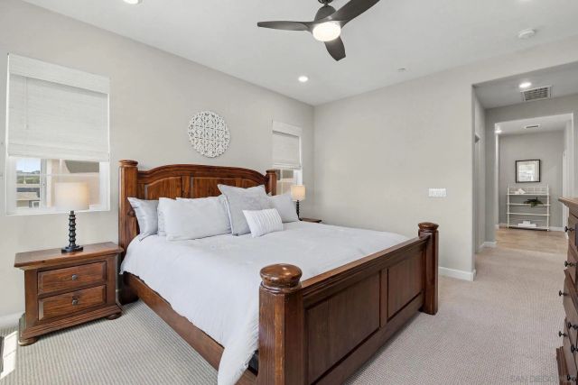 21541 Trail Blazer Ln, Escondido, CA 92029