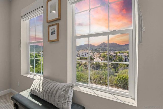21541 Trail Blazer Ln, Escondido, CA 92029