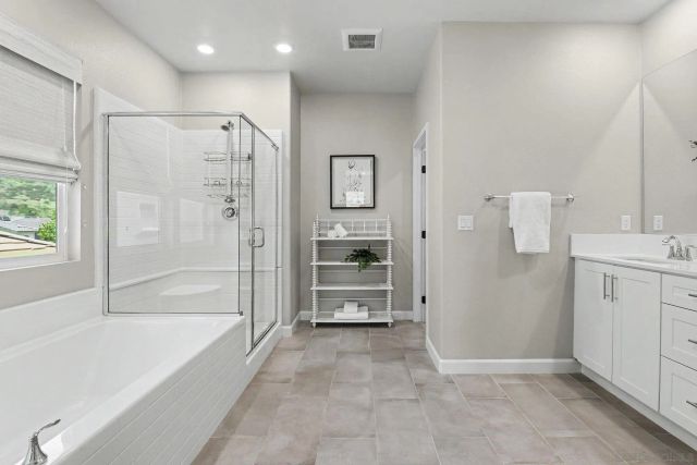 21541 Trail Blazer Ln, Escondido, CA 92029