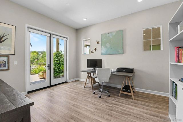 21541 Trail Blazer Ln, Escondido, CA 92029