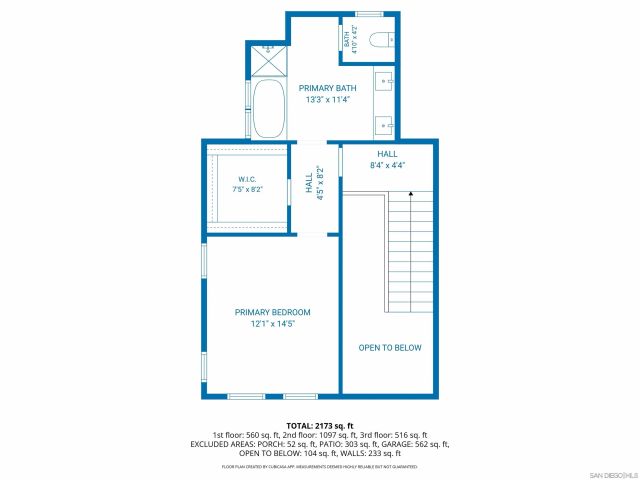 21541 Trail Blazer Ln, Escondido, CA 92029