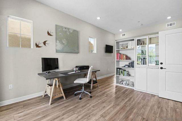 21541 Trail Blazer Ln, Escondido, CA 92029